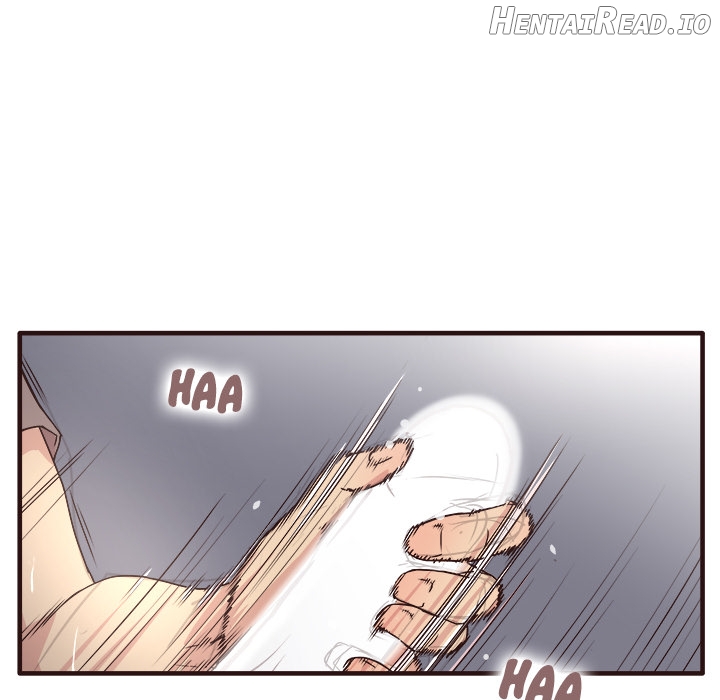 Stupid Love Chapter 1 - page 128