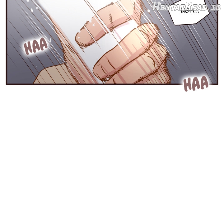 Stupid Love Chapter 1 - page 134