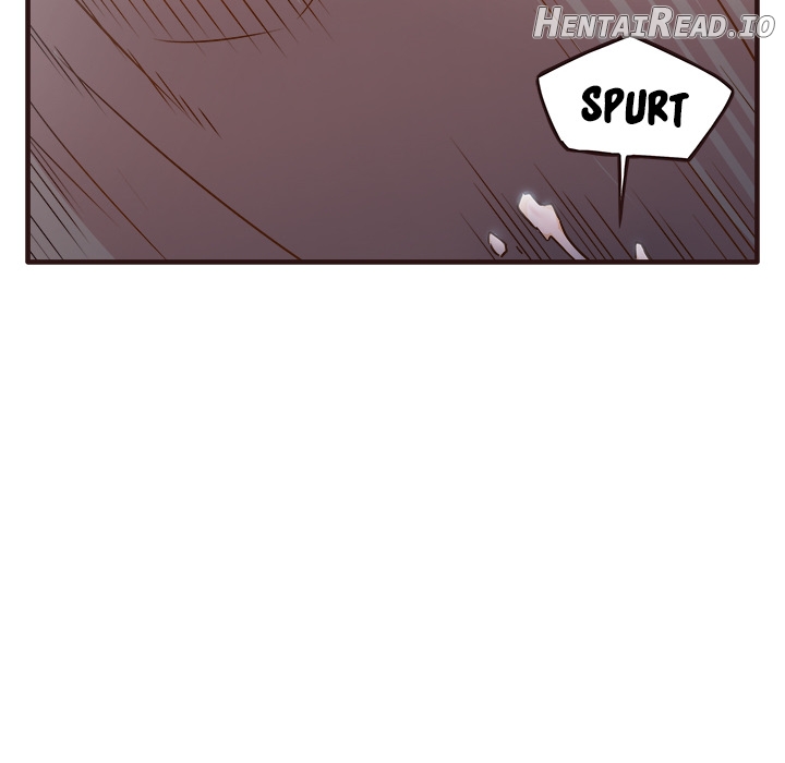 Stupid Love Chapter 1 - page 138