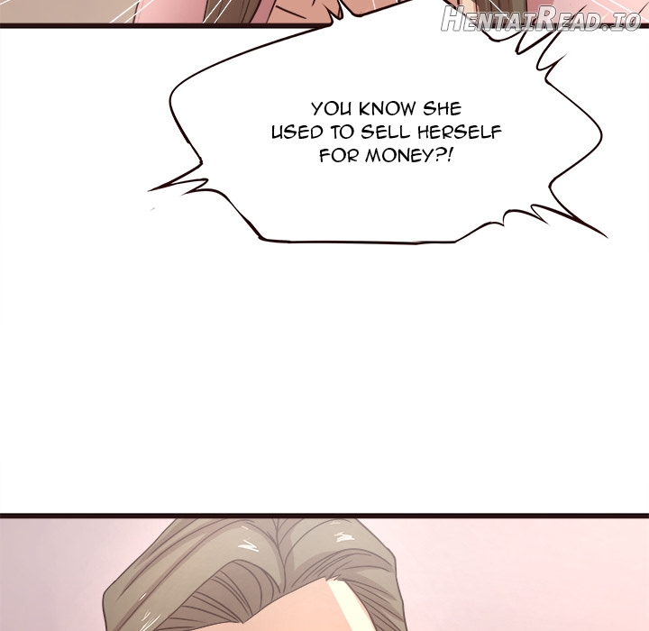 Stupid Love Chapter 1 - page 14
