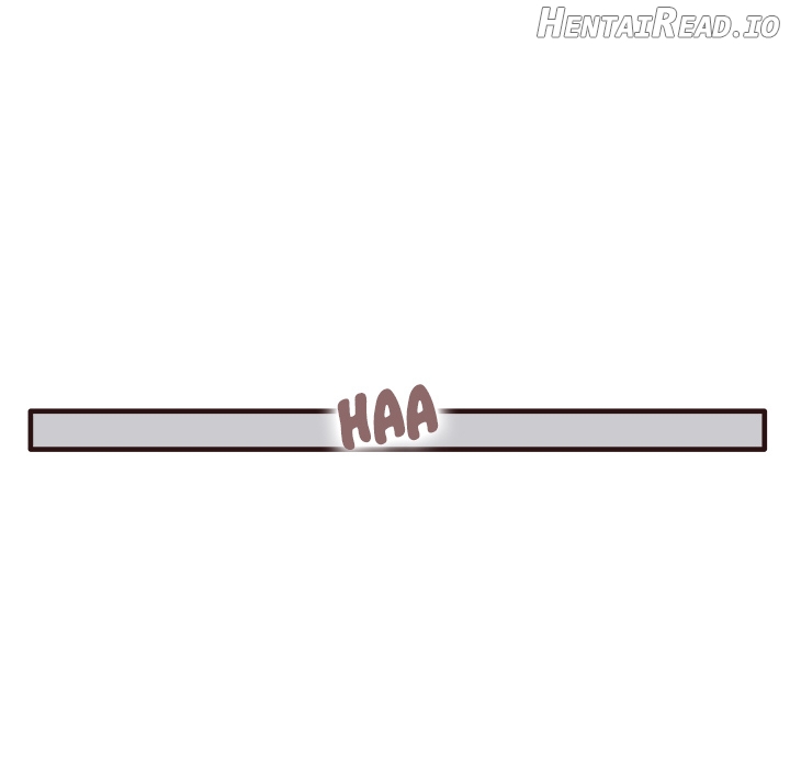 Stupid Love Chapter 1 - page 141