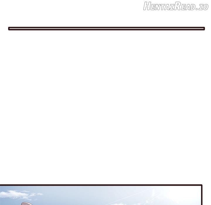 Stupid Love Chapter 1 - page 142