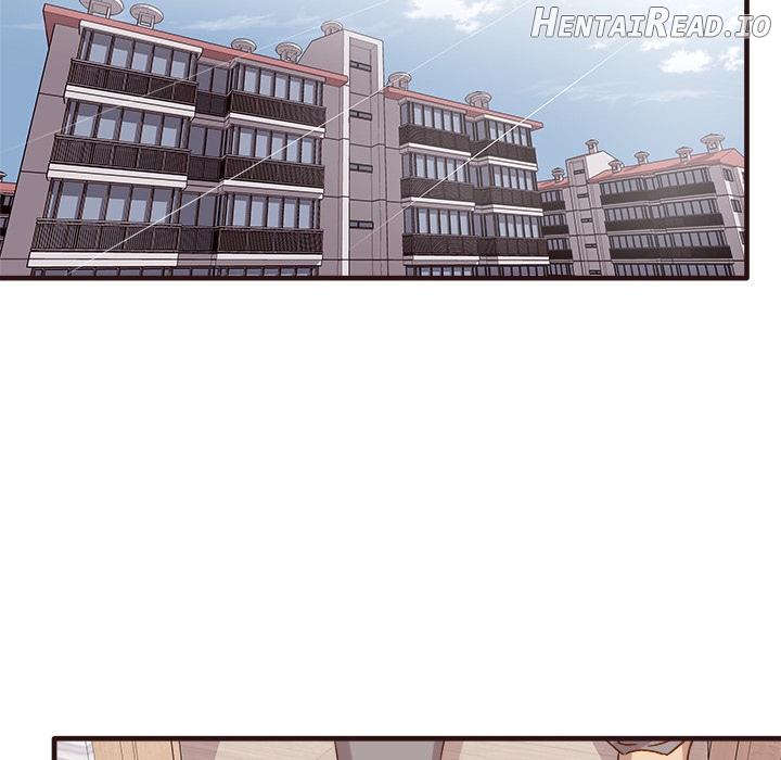 Stupid Love Chapter 1 - page 143