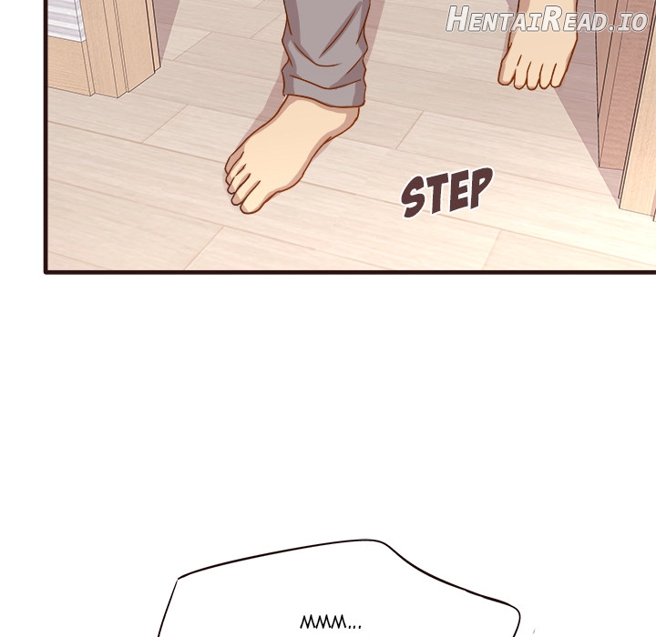 Stupid Love Chapter 1 - page 144