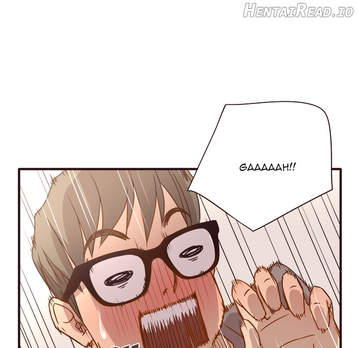 Stupid Love Chapter 1 - page 147