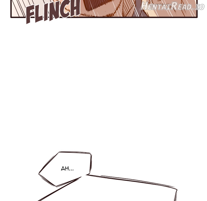 Stupid Love Chapter 1 - page 148
