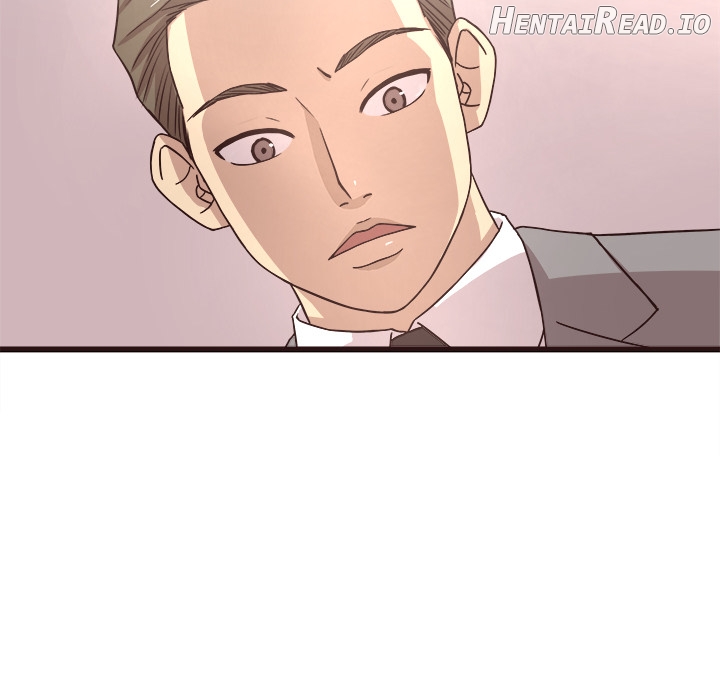 Stupid Love Chapter 1 - page 15