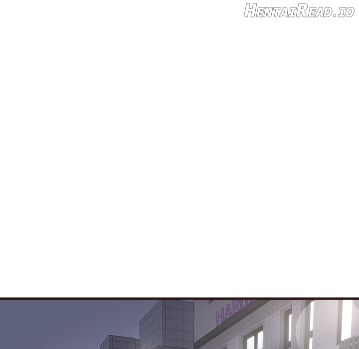 Stupid Love Chapter 1 - page 16