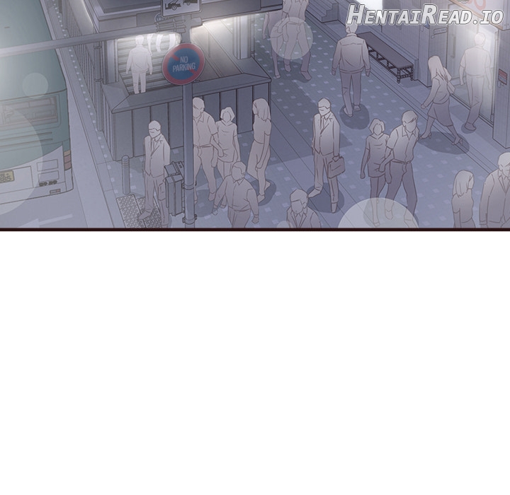 Stupid Love Chapter 1 - page 18