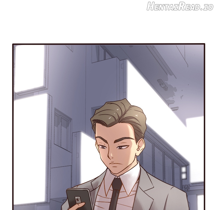 Stupid Love Chapter 1 - page 20