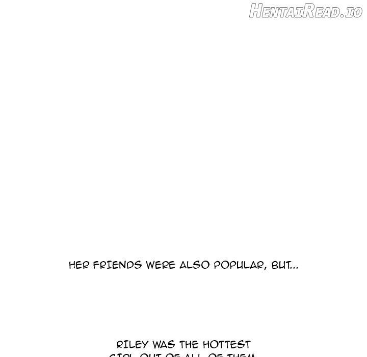Stupid Love Chapter 1 - page 26