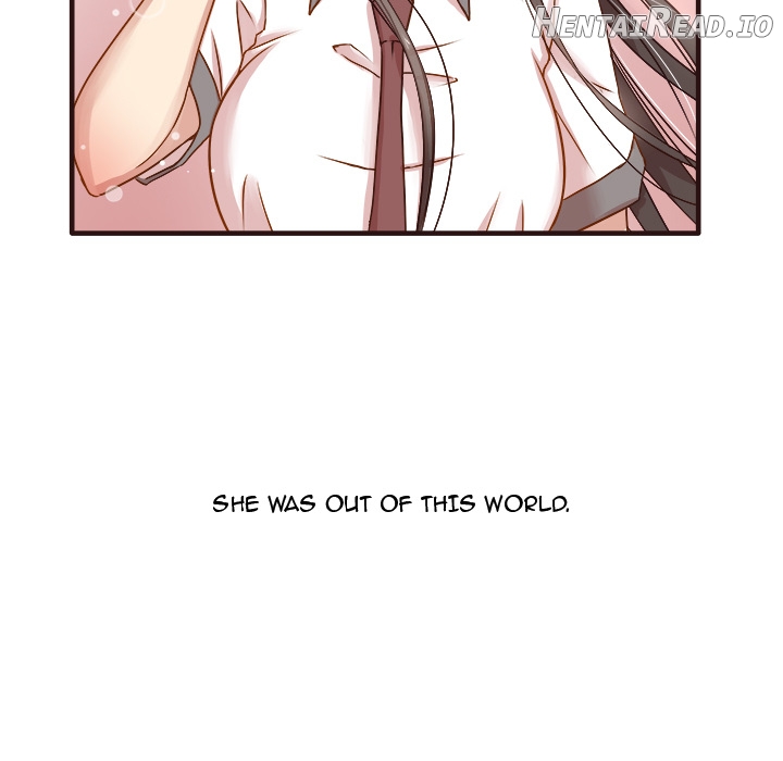 Stupid Love Chapter 1 - page 28