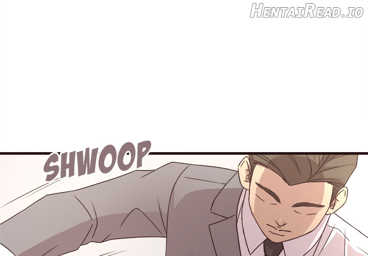 Stupid Love Chapter 1 - page 3