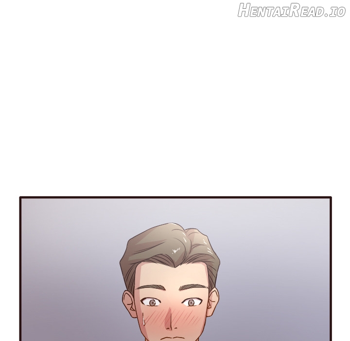 Stupid Love Chapter 1 - page 33