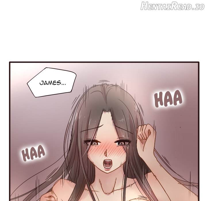 Stupid Love Chapter 1 - page 40