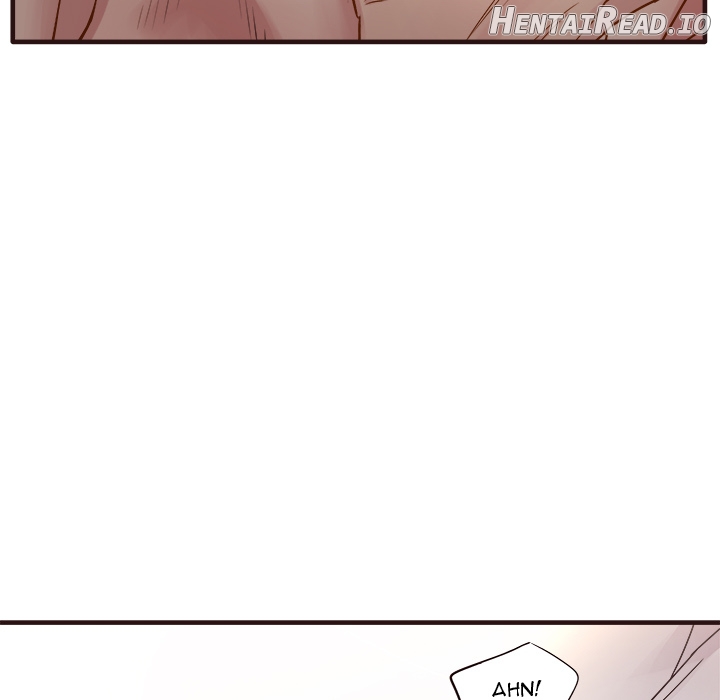 Stupid Love Chapter 1 - page 45