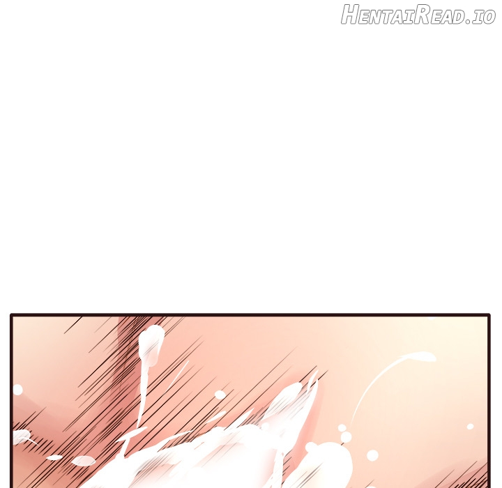 Stupid Love Chapter 1 - page 49