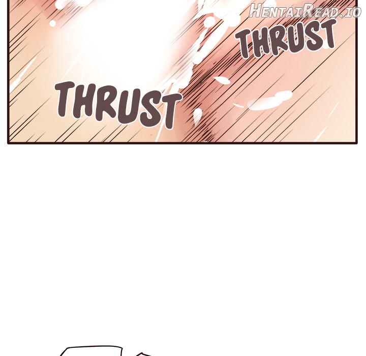 Stupid Love Chapter 1 - page 50