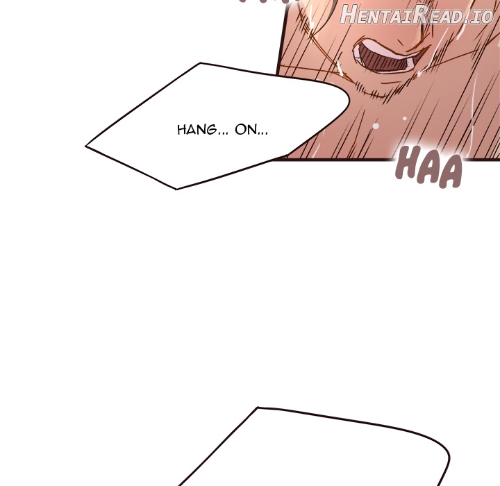 Stupid Love Chapter 1 - page 53