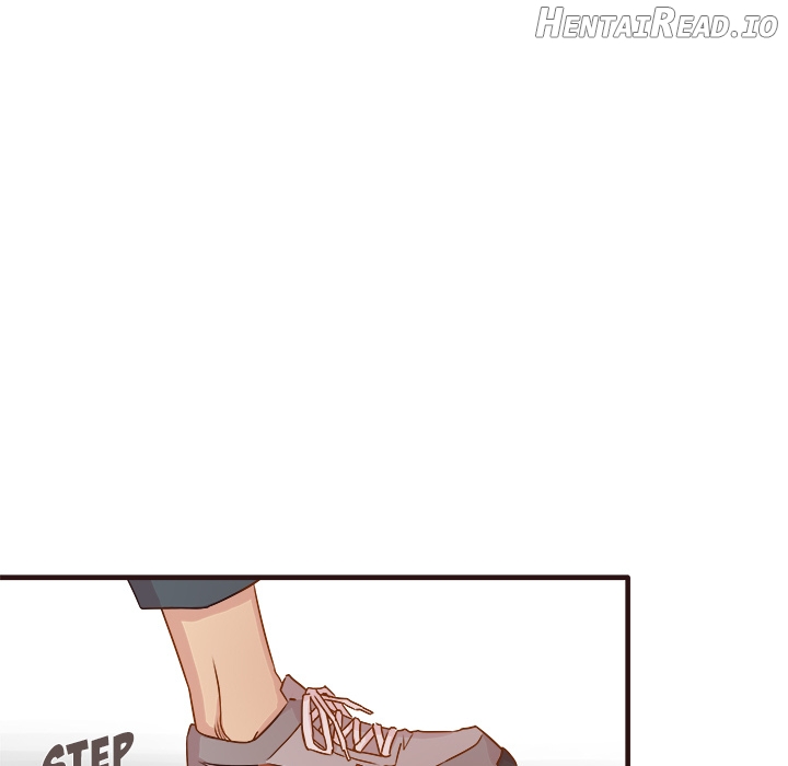 Stupid Love Chapter 1 - page 56