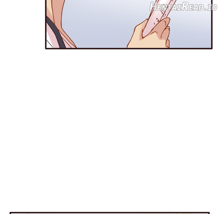 Stupid Love Chapter 1 - page 58