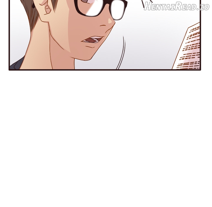 Stupid Love Chapter 1 - page 61