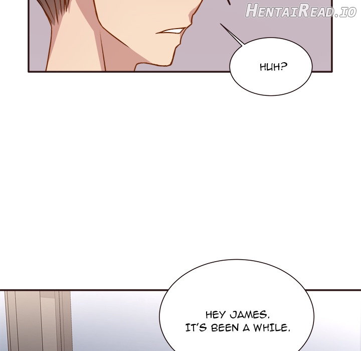 Stupid Love Chapter 1 - page 69