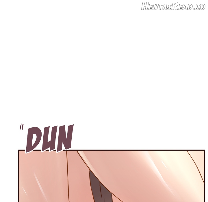 Stupid Love Chapter 1 - page 73