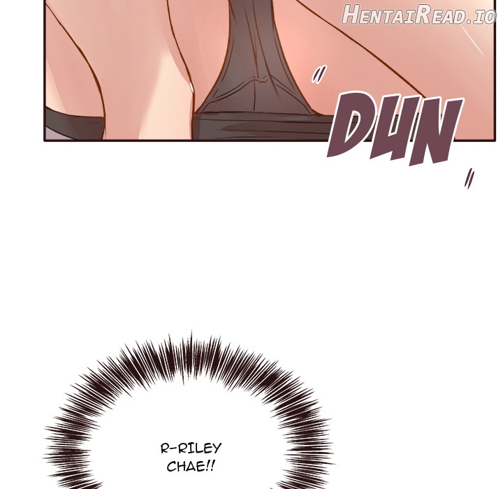 Stupid Love Chapter 1 - page 74