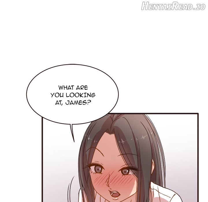 Stupid Love Chapter 1 - page 77