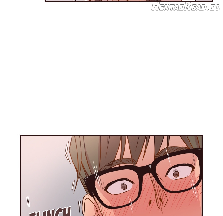 Stupid Love Chapter 1 - page 78