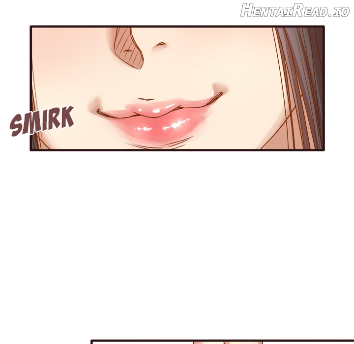 Stupid Love Chapter 1 - page 81