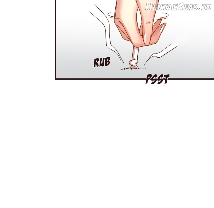 Stupid Love Chapter 1 - page 82