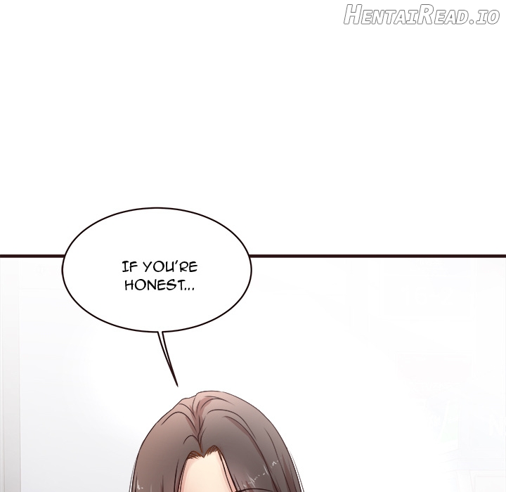 Stupid Love Chapter 1 - page 85