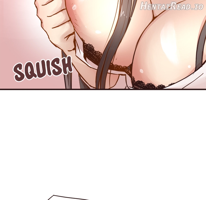 Stupid Love Chapter 1 - page 88