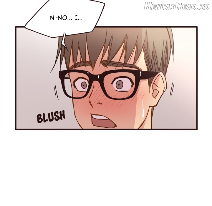 Stupid Love Chapter 1 - page 89