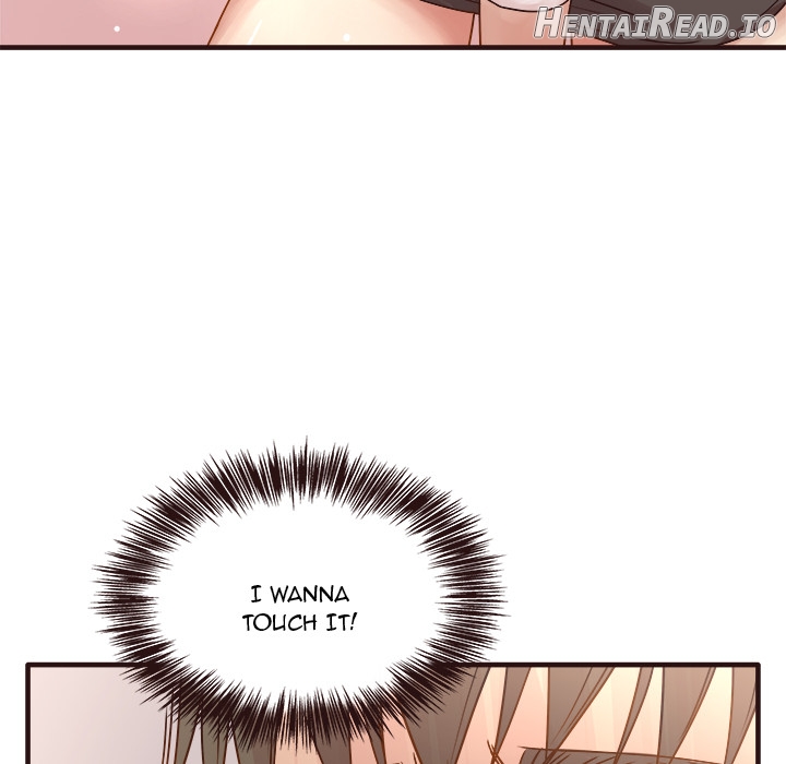 Stupid Love Chapter 1 - page 93