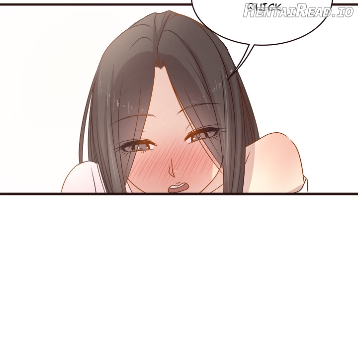 Stupid Love Chapter 2 - page 100