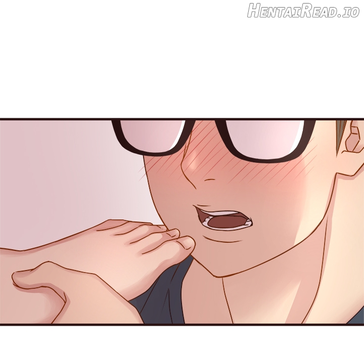 Stupid Love Chapter 2 - page 101