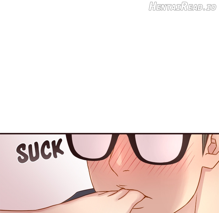 Stupid Love Chapter 2 - page 102