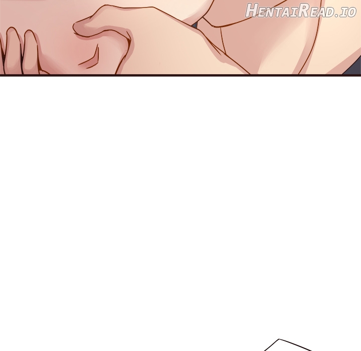 Stupid Love Chapter 2 - page 103