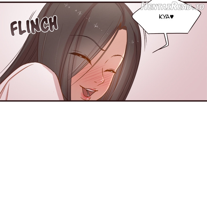 Stupid Love Chapter 2 - page 104