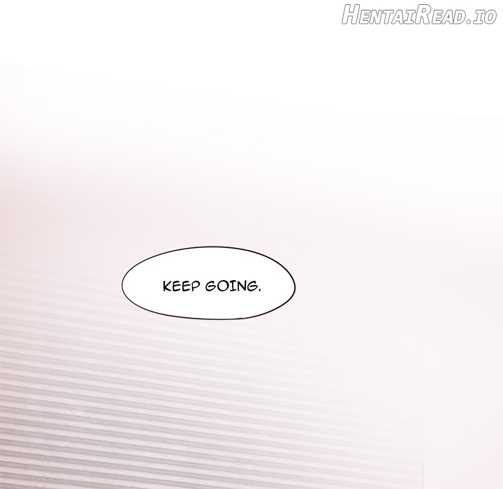 Stupid Love Chapter 2 - page 106