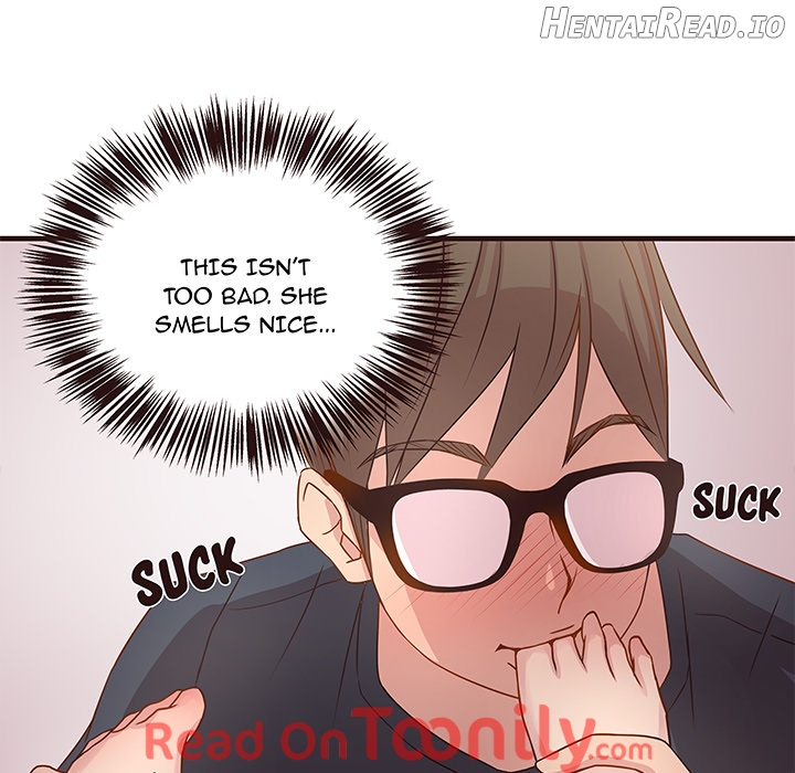 Stupid Love Chapter 2 - page 110