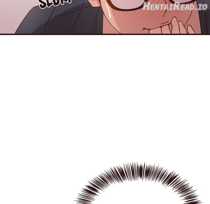 Stupid Love Chapter 2 - page 116