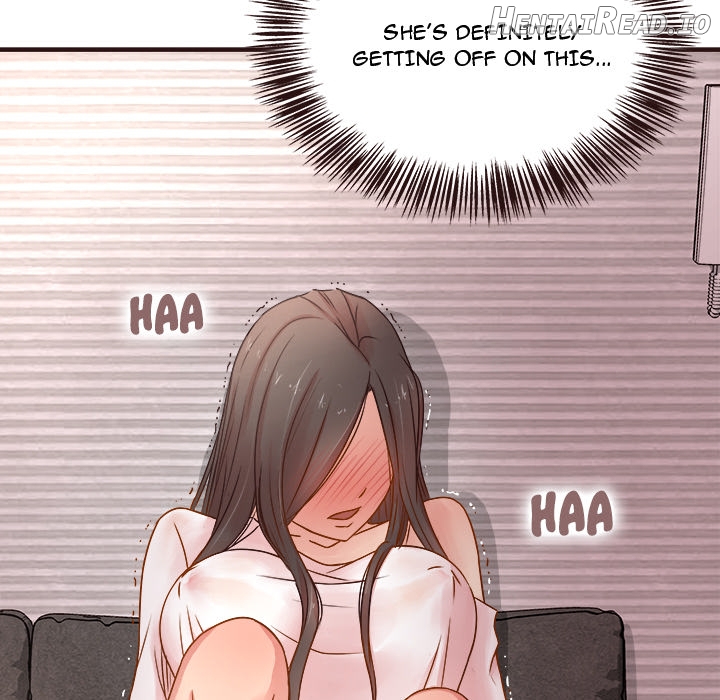 Stupid Love Chapter 2 - page 117