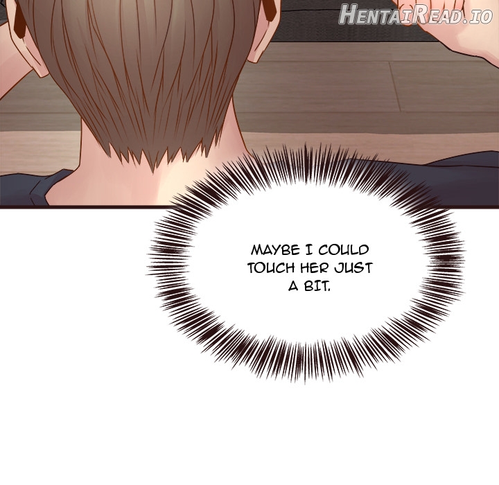Stupid Love Chapter 2 - page 119