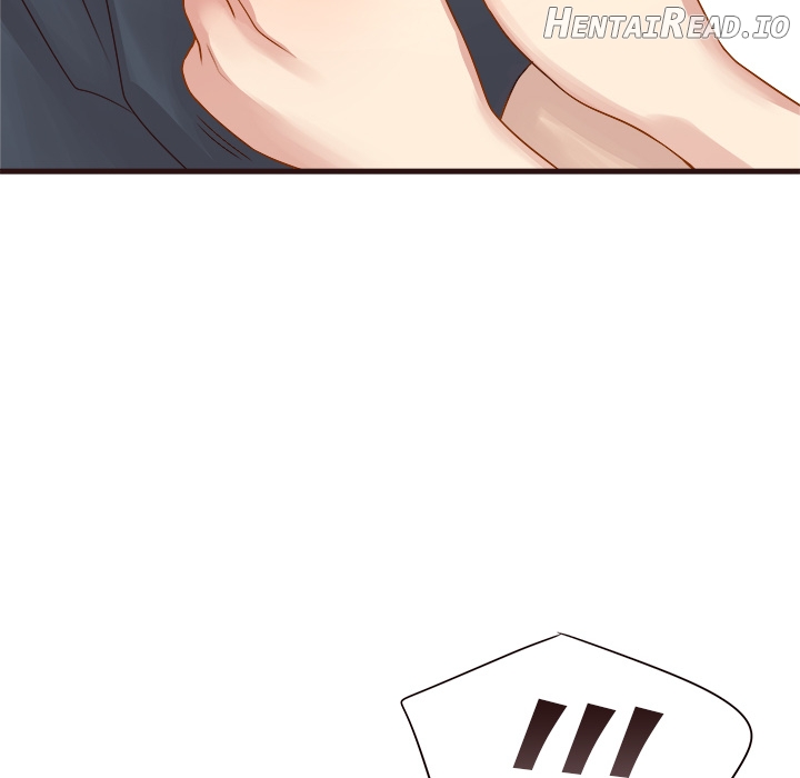 Stupid Love Chapter 2 - page 12