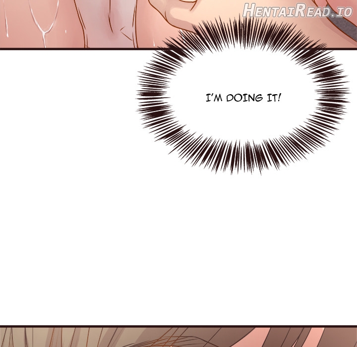 Stupid Love Chapter 2 - page 121