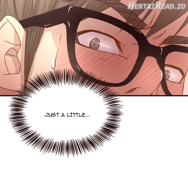 Stupid Love Chapter 2 - page 122